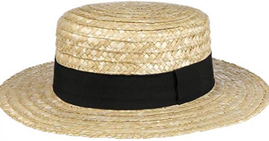 Miglior cappello gondoliere