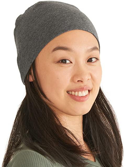 Miglior cappello grigio donna