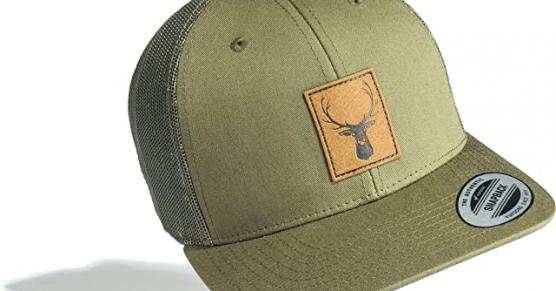 Miglior cappello guardia forestale