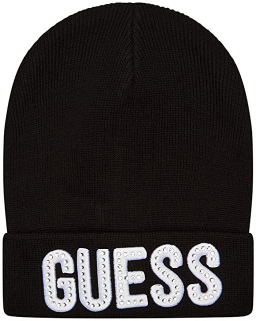 Miglior cappello guess bambina