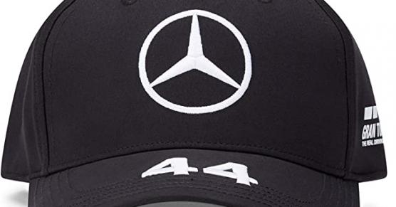 Miglior cappello hamilton