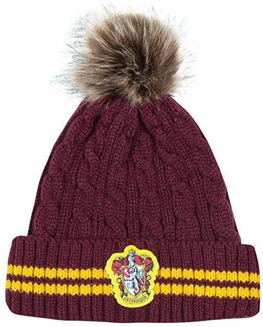 Miglior cappello harry potter grifondoro