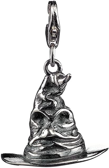 Miglior cappello harry potter pandora
