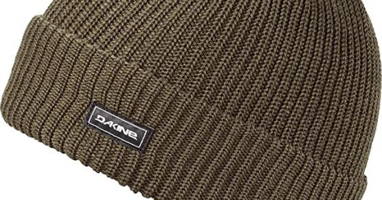 Miglior cappello hayden