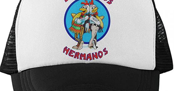 Miglior cappello hermes uomo
