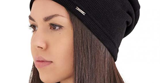 Miglior cappello hipster