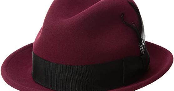 Miglior cappello hollywood