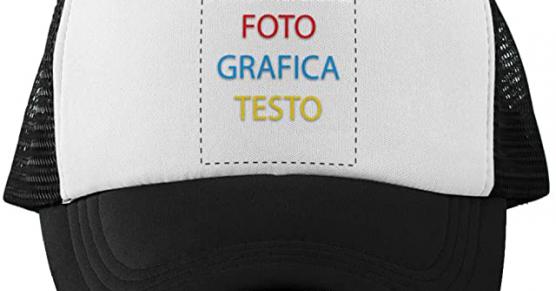 Miglior cappello husqvarna rockstar