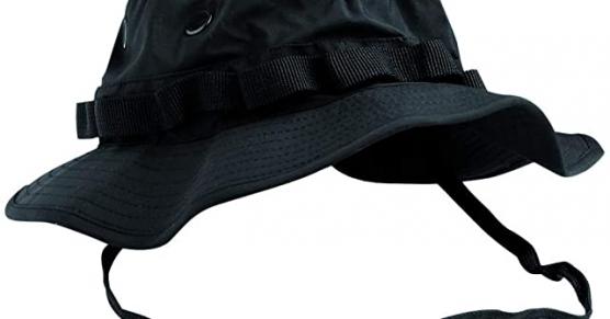 Miglior cappello impermeabile trekking