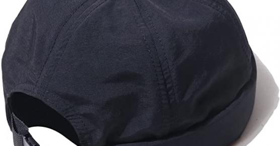 Miglior cappello impermeabile
