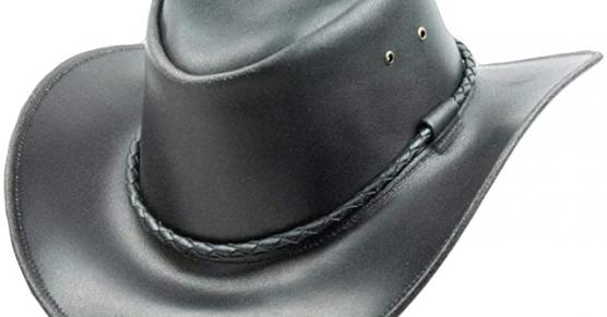 Miglior cappello indiano