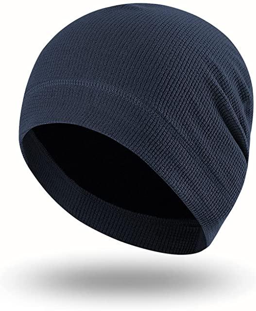 Miglior cappello invernale bici