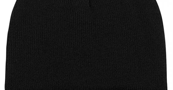 Miglior cappello invernale burton
