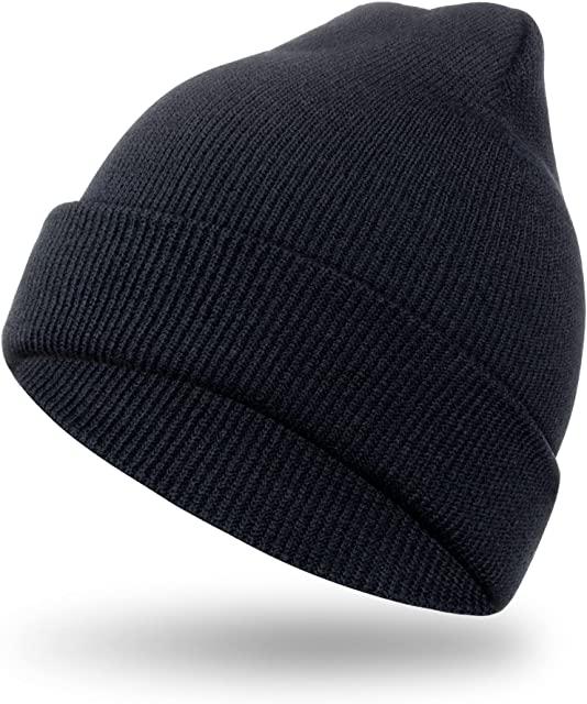 Miglior cappello invernale ck