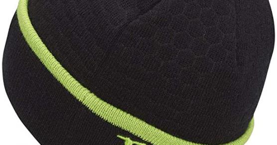 Miglior cappello invernale monster energy