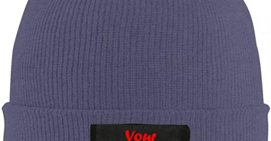 Miglior cappello invernale personalizzato