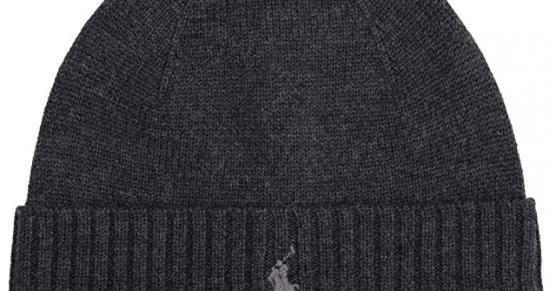 Miglior cappello invernale ralph lauren