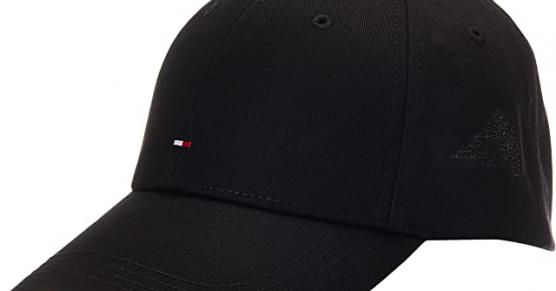 Miglior cappello invernale tommy hilfiger