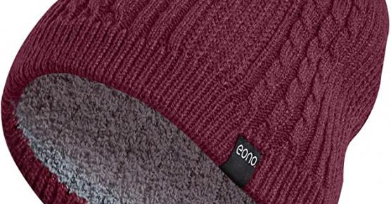 Miglior cappello invernale uomo