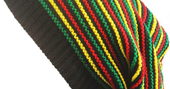 Miglior cappello jamaica