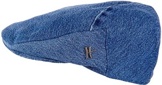 Miglior cappello jeans