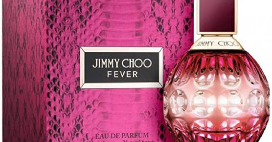 Miglior cappello jimmy choo