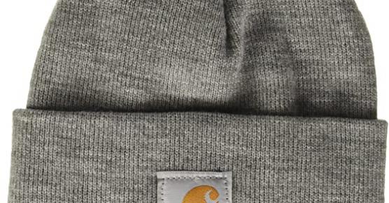 Miglior cappello jordan invernale