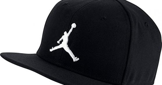 Miglior cappello jordan jumpman