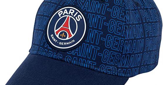 Miglior cappello jordan psg