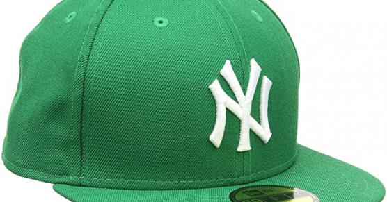 Miglior cappello jordan viola