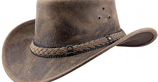 Miglior cappello jungle