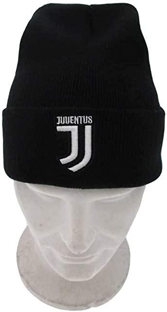 Miglior cappello juventus bambino