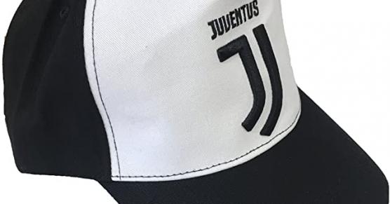 Miglior cappello juventus