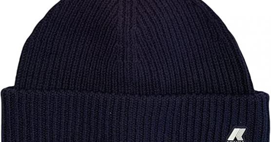 Miglior cappello k way