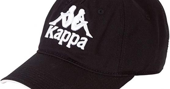 Miglior cappello kappa