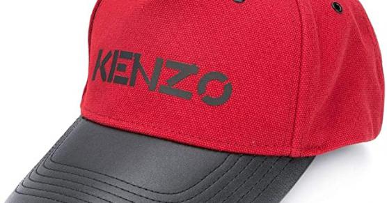 Miglior cappello kenzo