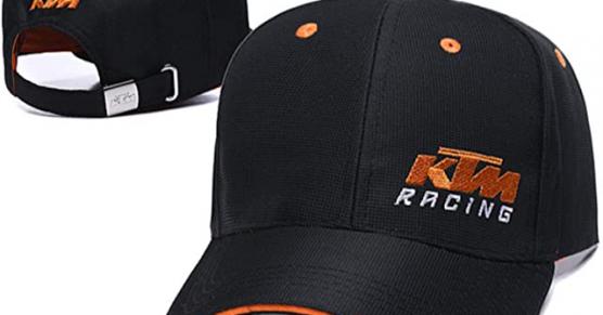 Miglior cappello ktm