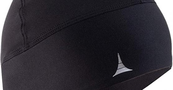 Miglior cappello la sportiva
