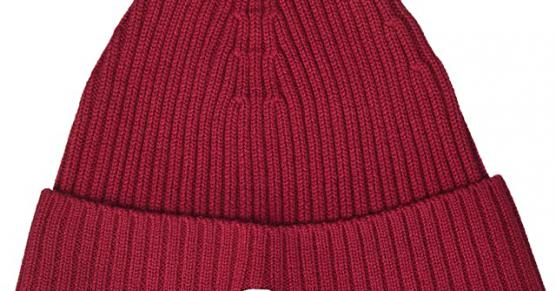 Miglior cappello lacoste uomo
