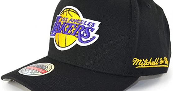 Miglior cappello lakers