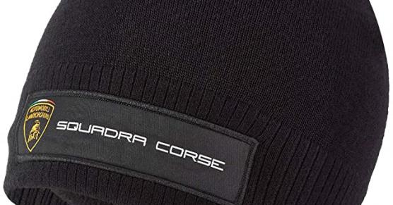 Miglior cappello lamborghini