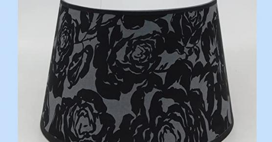 Miglior cappello lampada