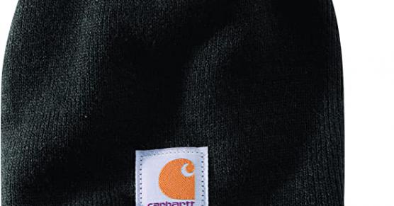 Miglior cappello lana carhartt