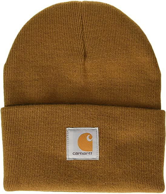 Miglior cappello lana converse
