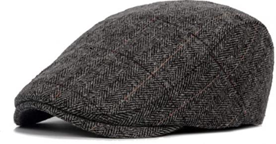 Miglior cappello lana gallo