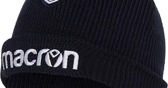 Miglior cappello lana ss lazio