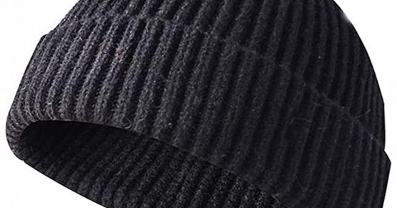 Miglior cappello lana swag