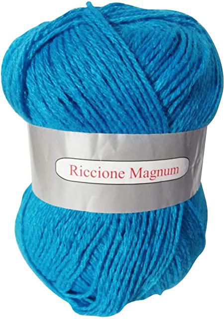 Miglior cappello lana uncinetto francesca
