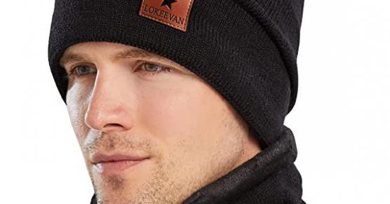 Miglior cappello lana uomo ferri