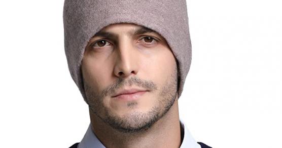 Miglior cappello lana uomo